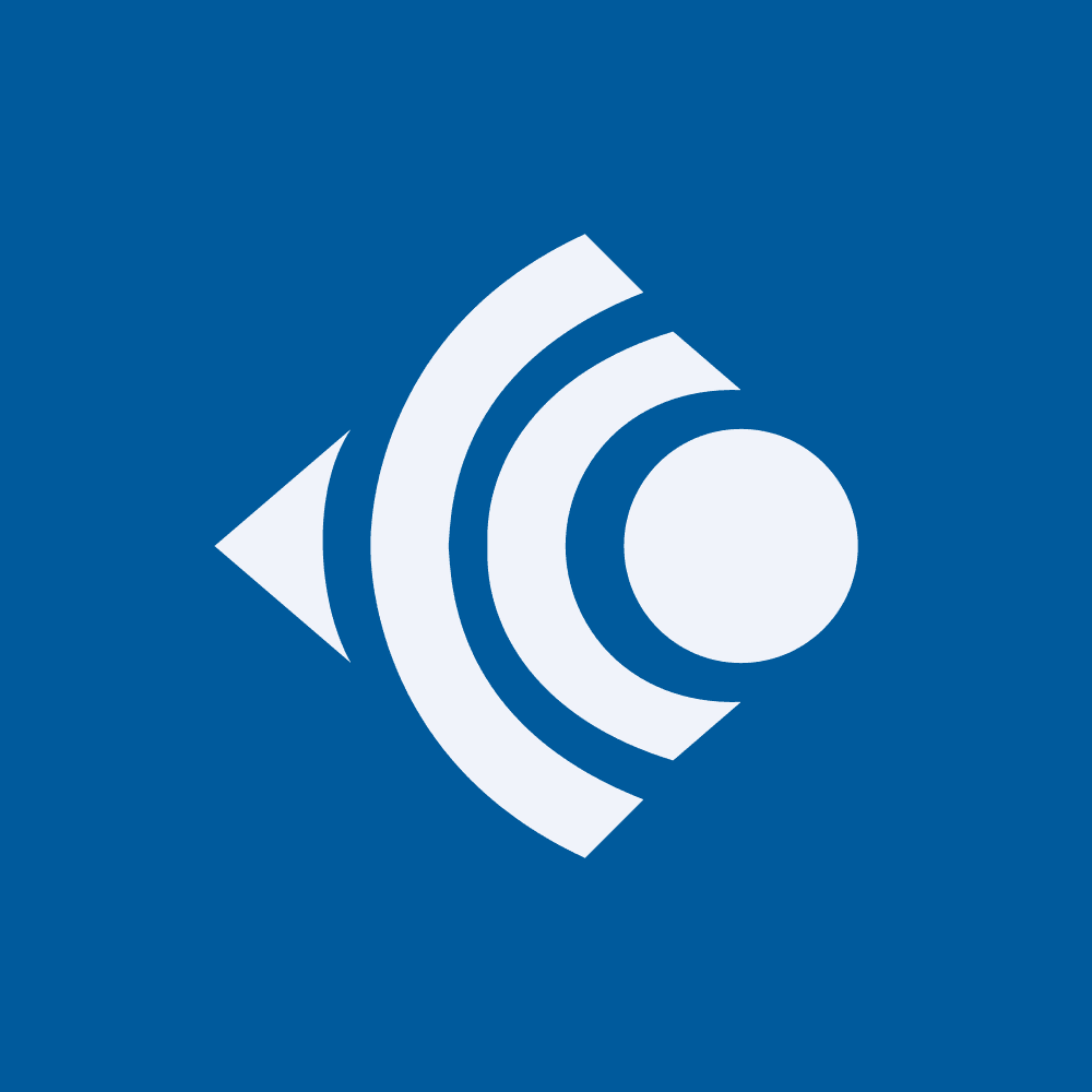 CCO