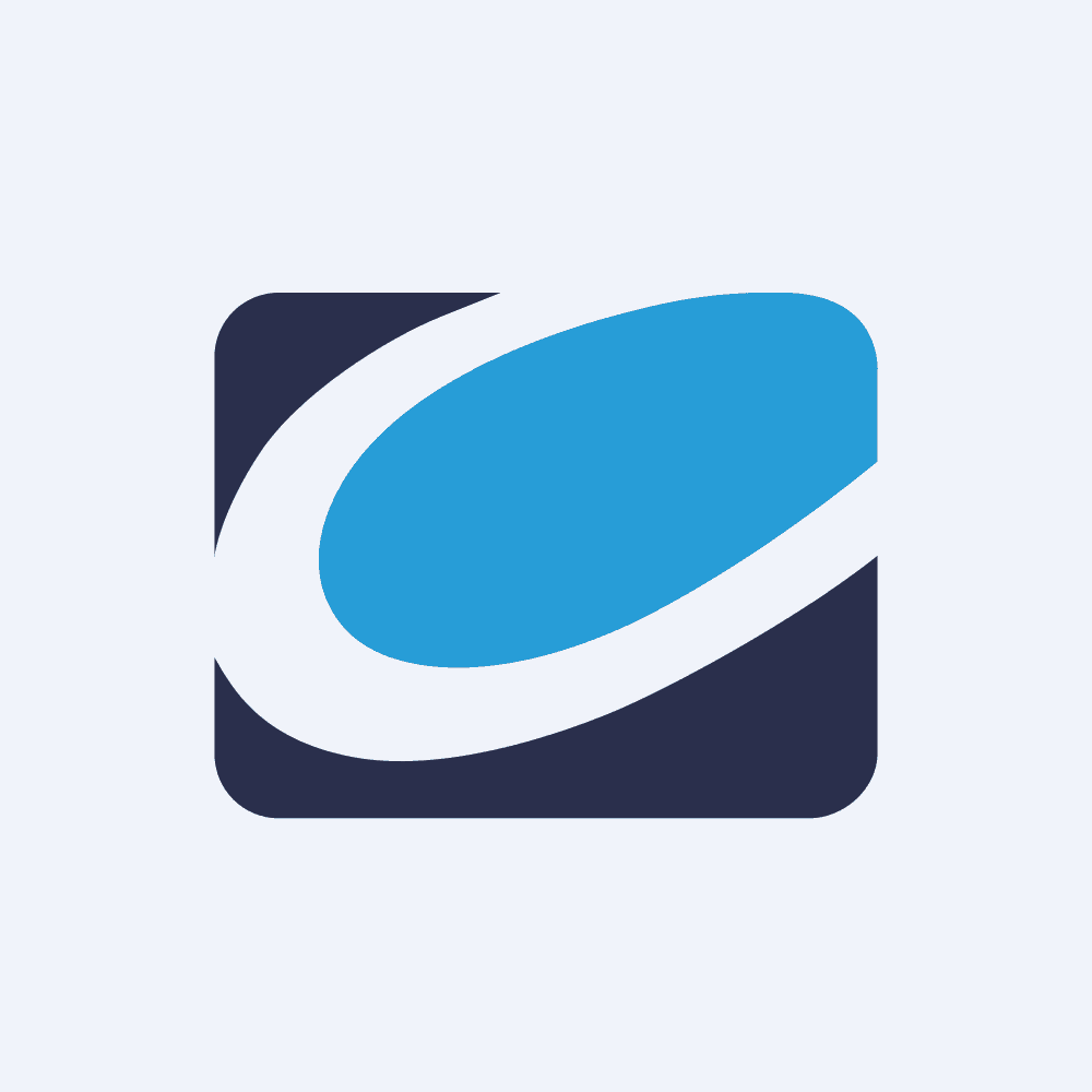 CCO