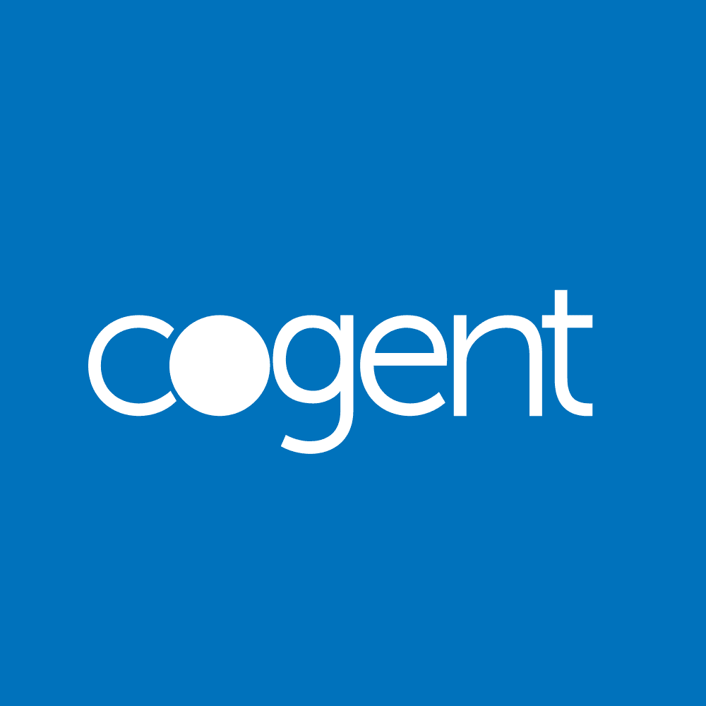 CCOI