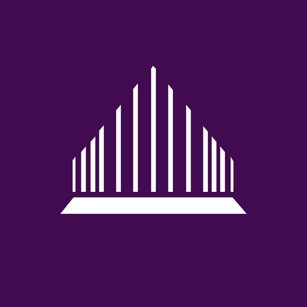 CCS
