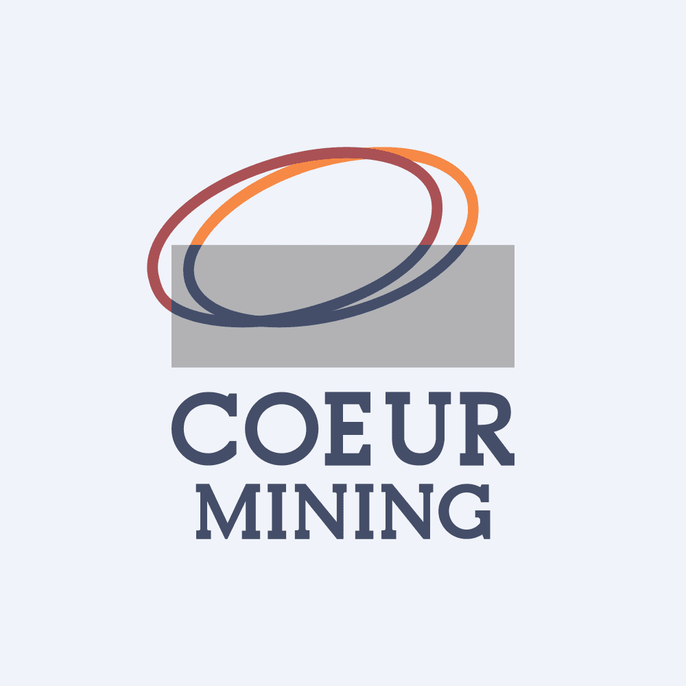 CDE