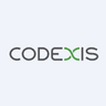 CDXS