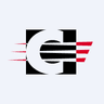 CEIX