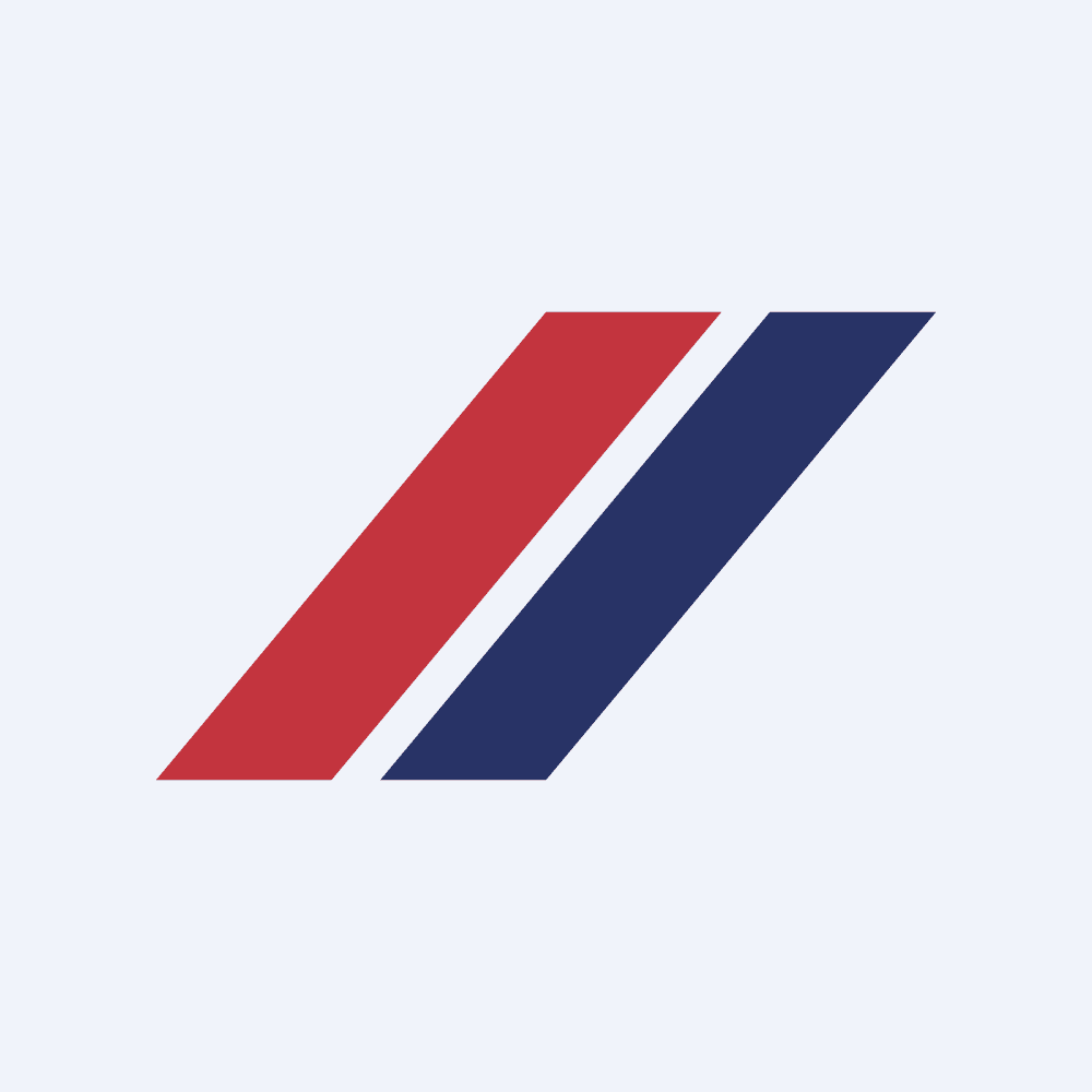 CEMEX CPO