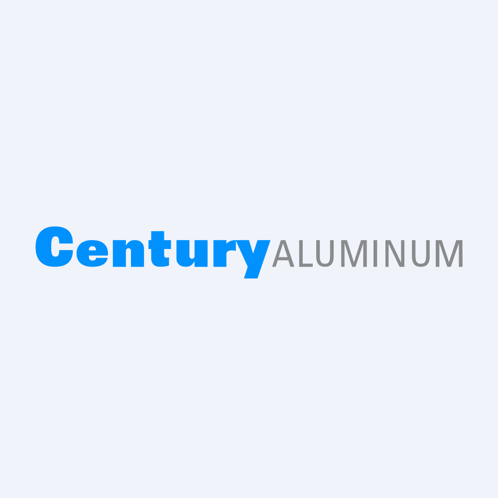 CENX