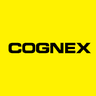 CGNX