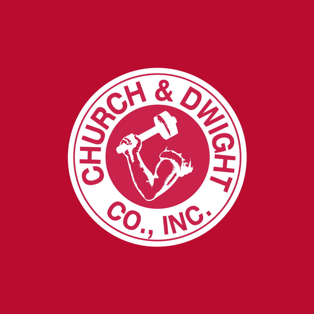 CHD