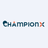 ChampionX