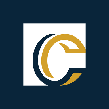 CLBK