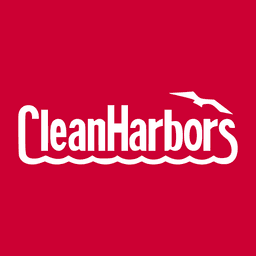 CLH