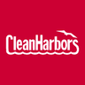 CLH