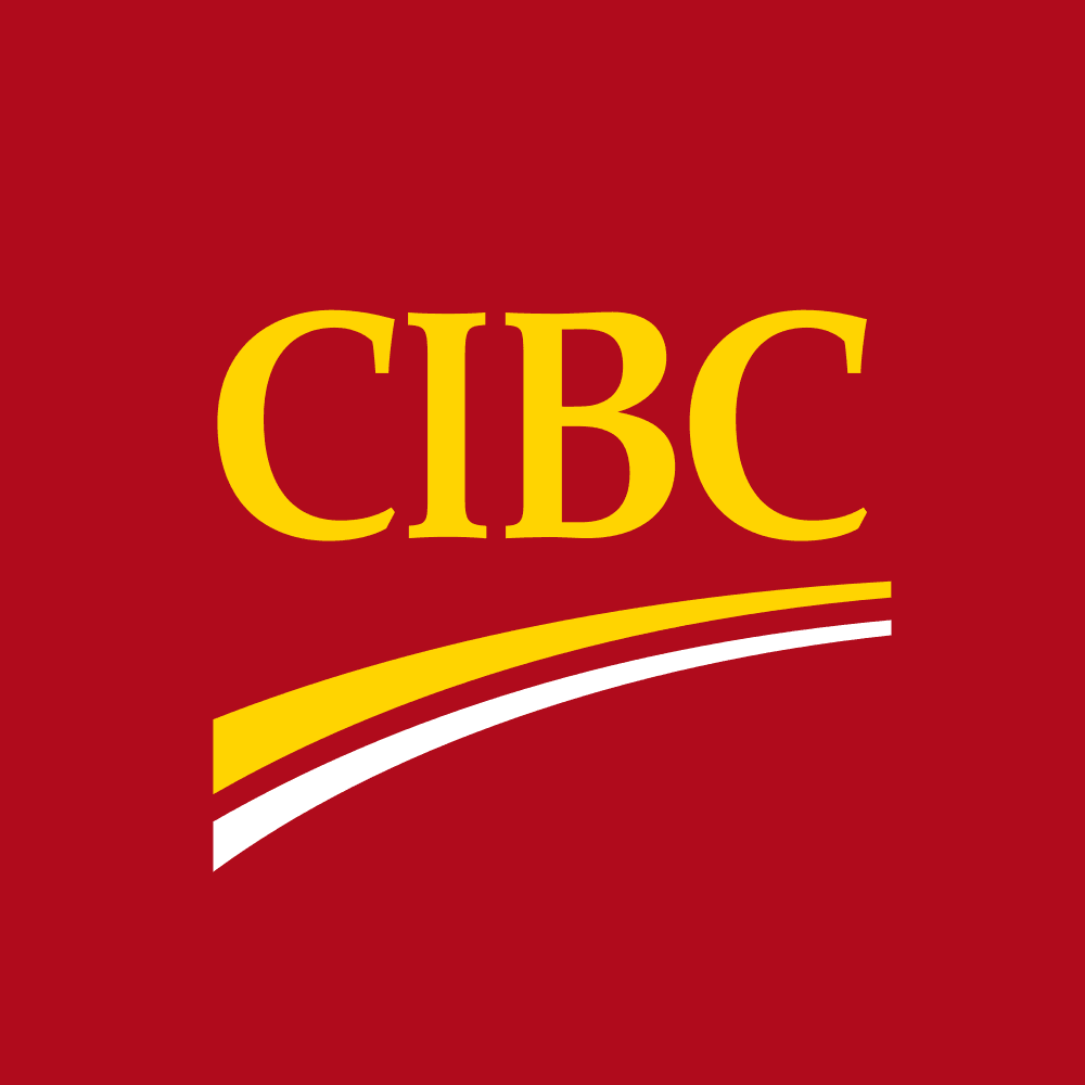 CM