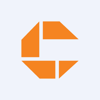 CMRE