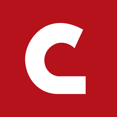 CNK