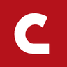 CNK