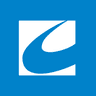CNMD
