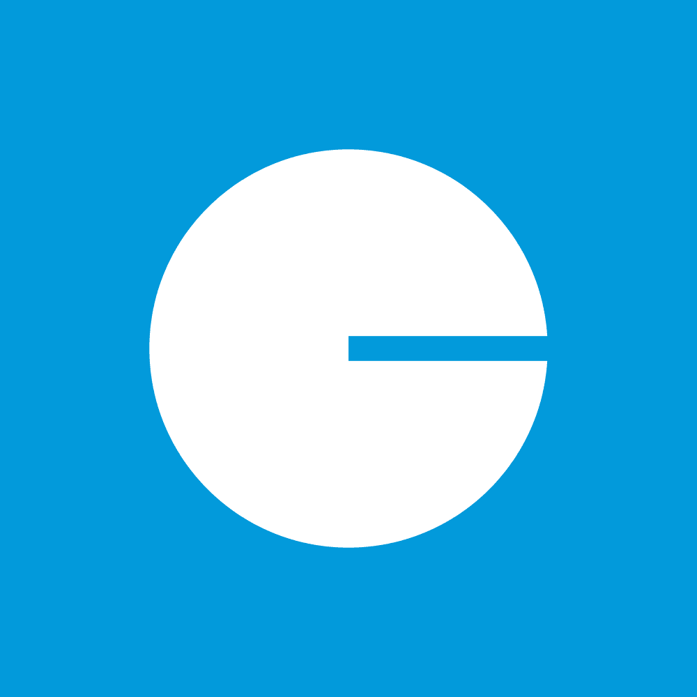 CNP