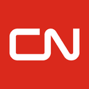 CNR