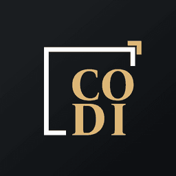 CODI