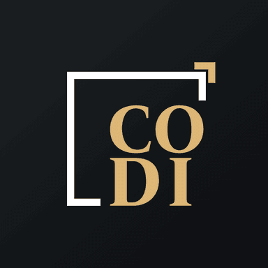 CODI