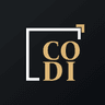 CODI
