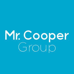 COOP