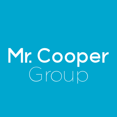 COOP