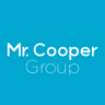 COOP
