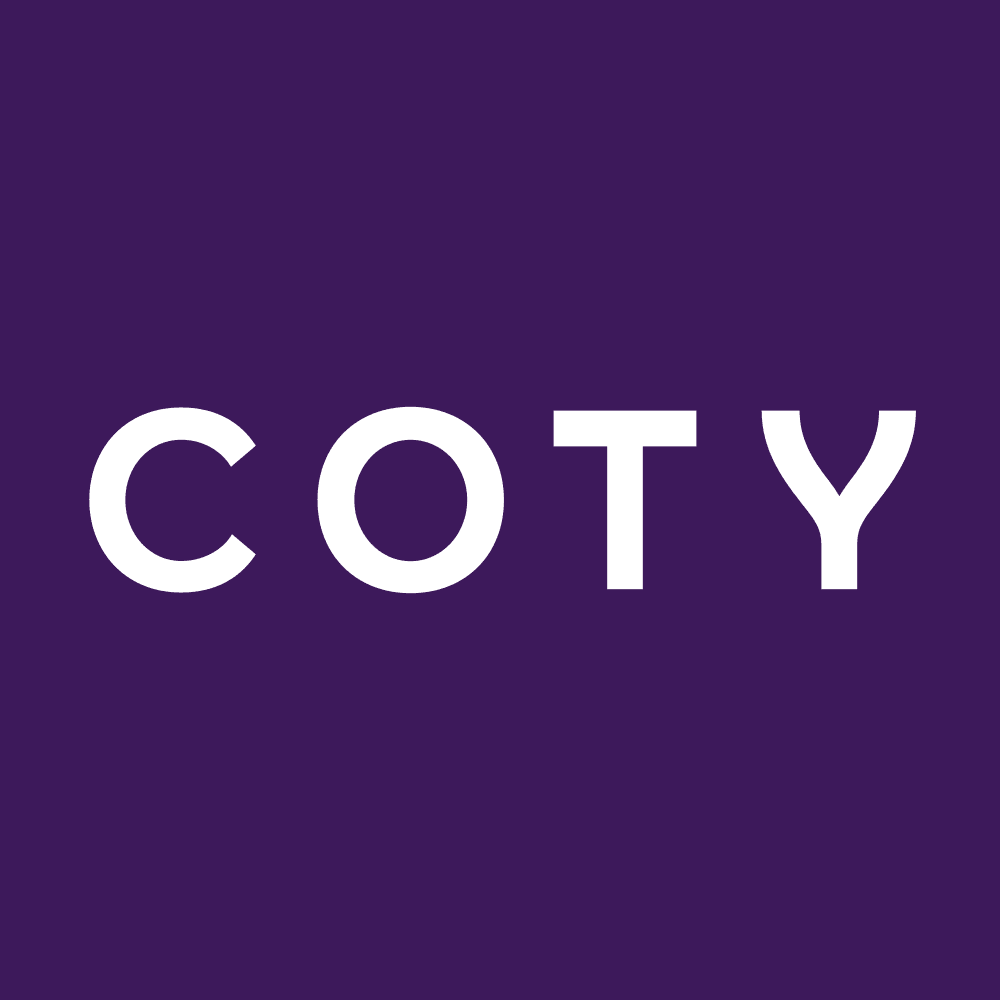 COTY
