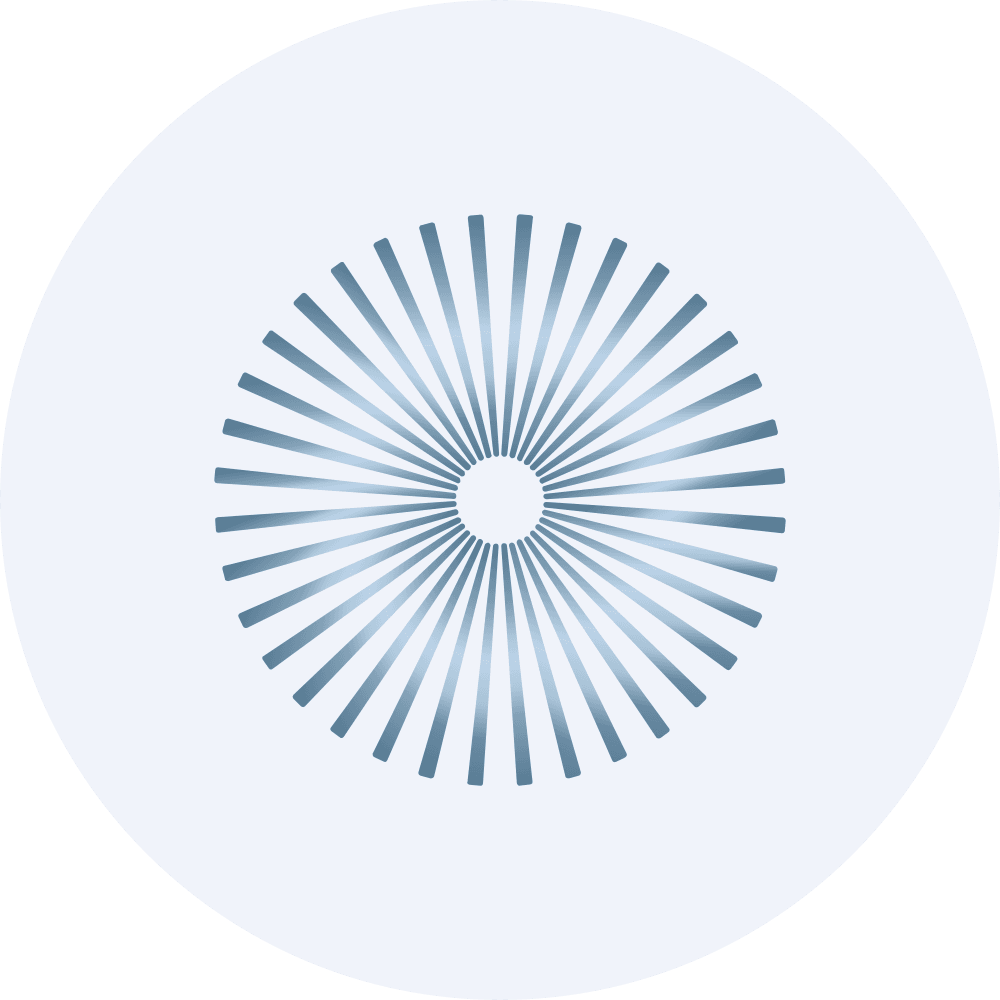 CPRX
