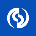 CPSS