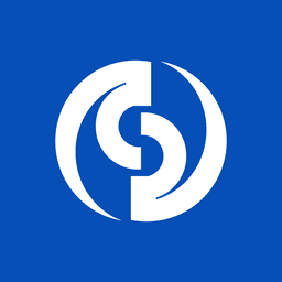 CPSS