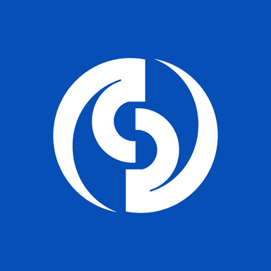 CPSS