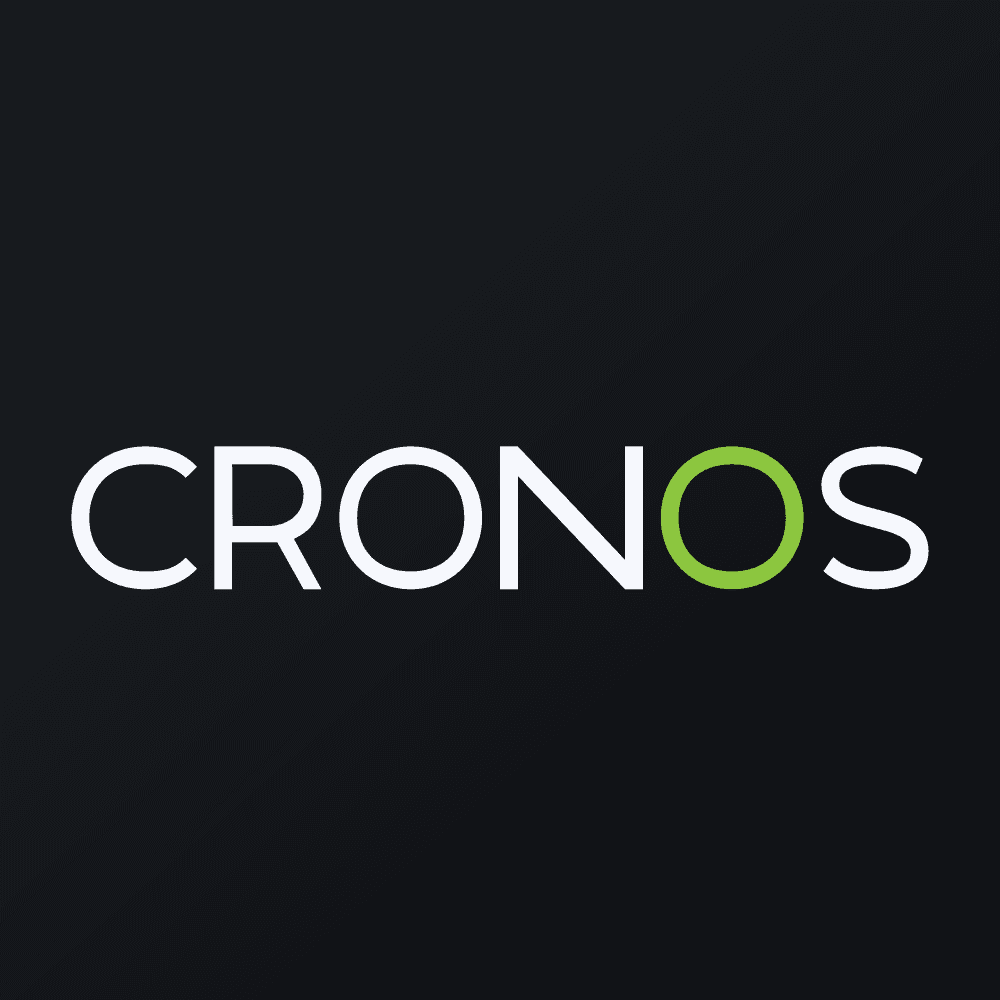 CRON