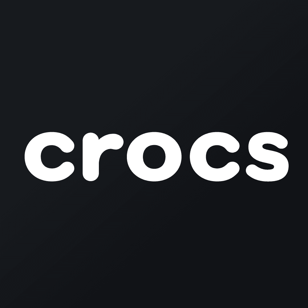 CROX