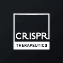 CRSP