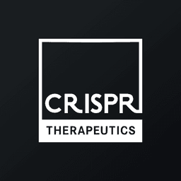 CRSP