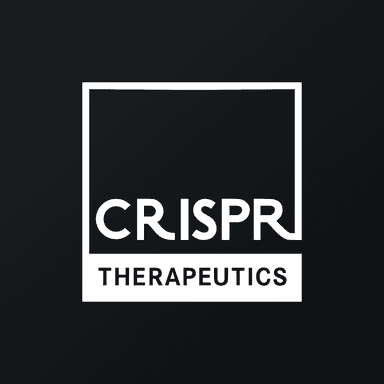 CRSP