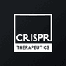 CRSP