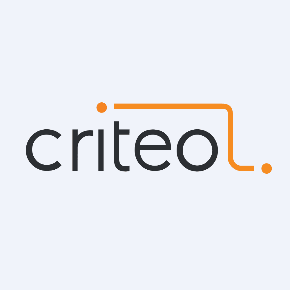 CRTO