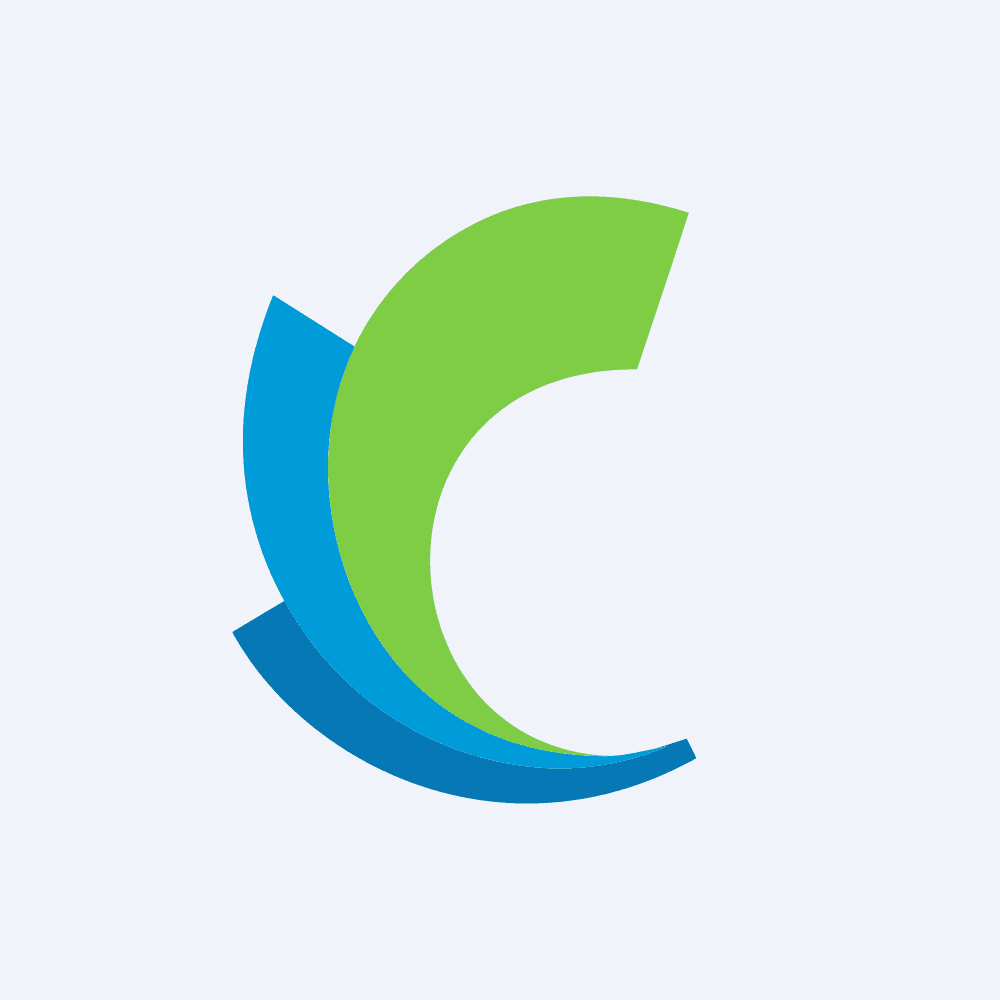 CSAN3