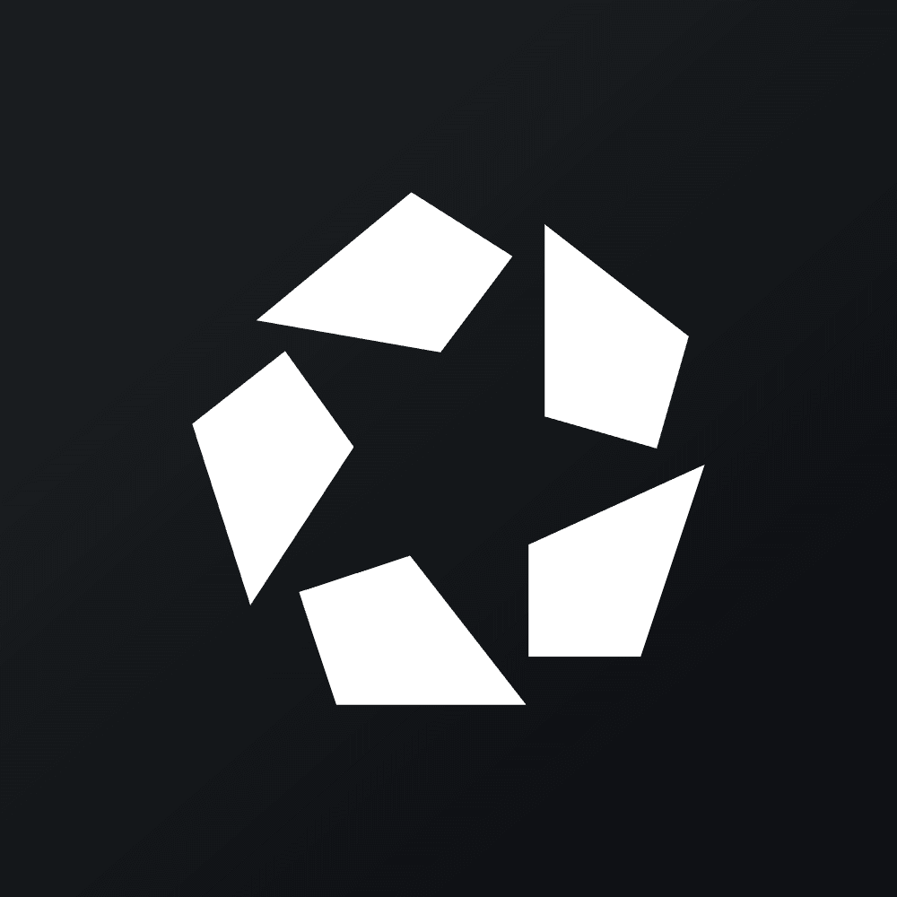 CSGP
