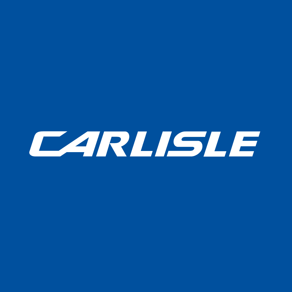 CSL