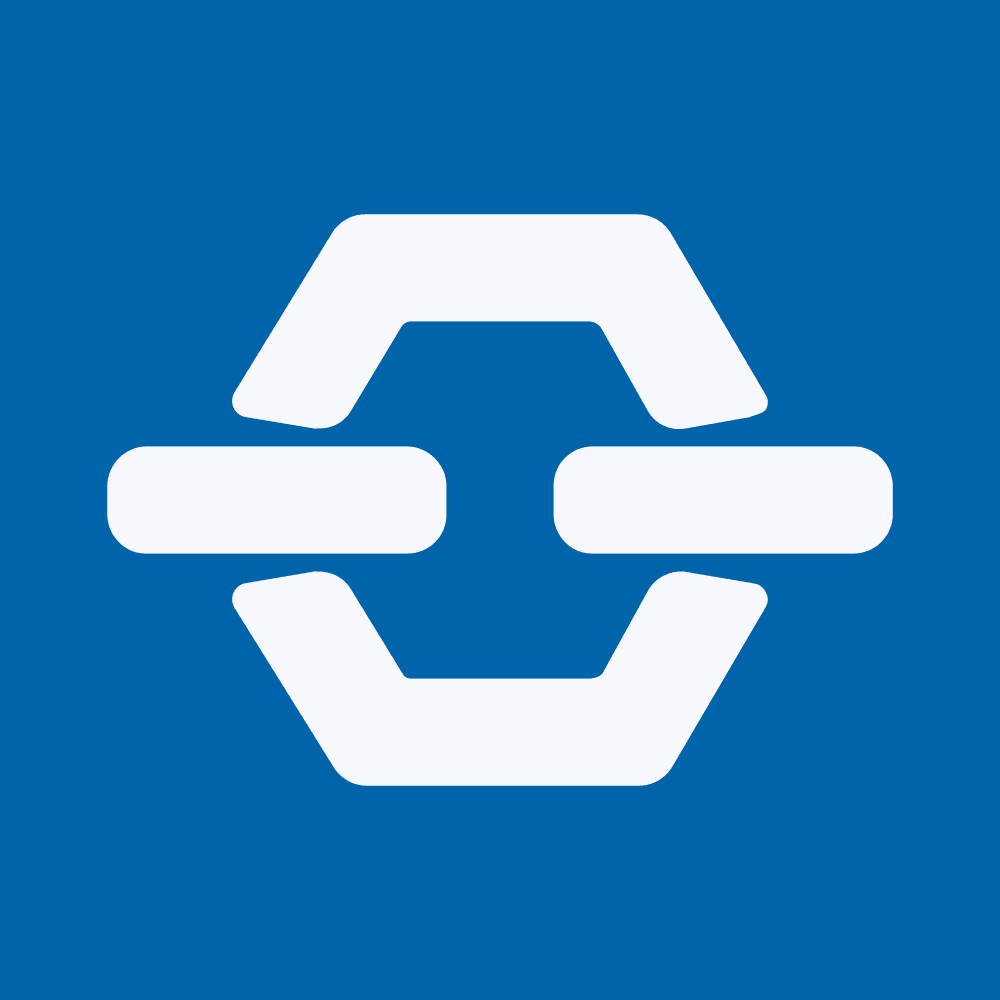 CSNA3