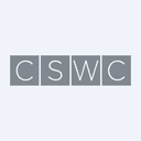CSWC