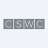 CSWC