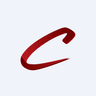 CTRM