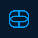 CUBI