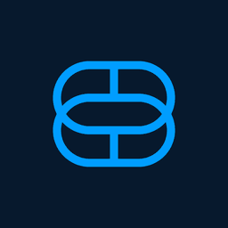 CUBI