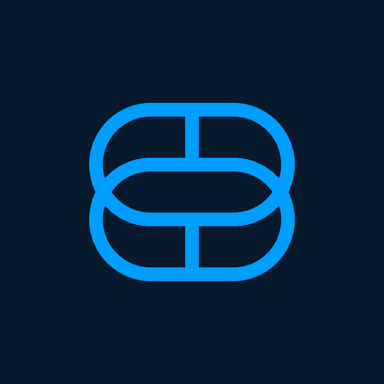 CUBI